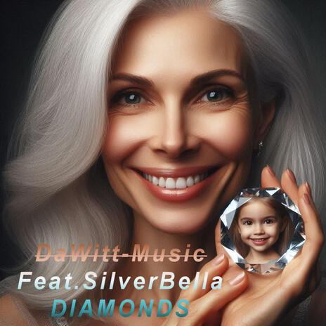 Diamonds | Boomplay Music