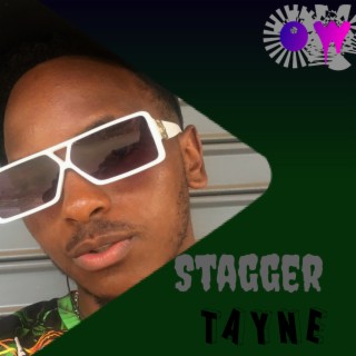 Stagger