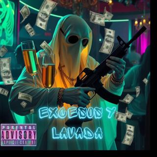 Excesos y Lavada