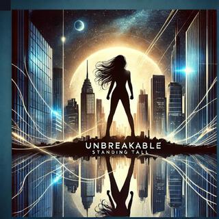 Unbreakable - Standing Tall