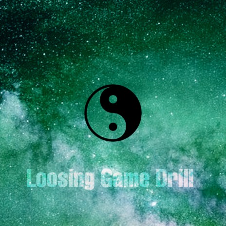 Loosing Game (Drill) ft. DDark | Boomplay Music