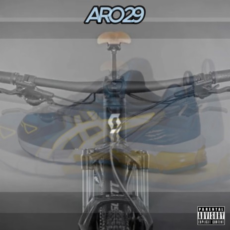 Aro 29 | Boomplay Music