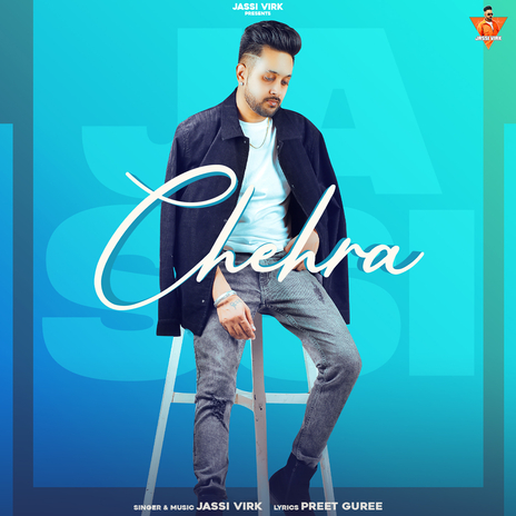 Chehra | Boomplay Music