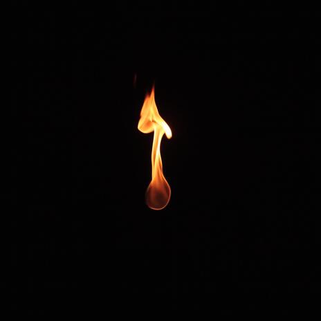 Keep the Flame Alive | Boomplay Music