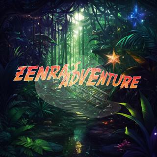 ZENRA'S ADVENTURE