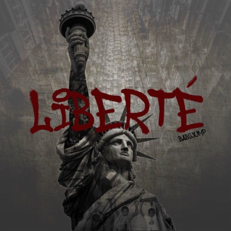 Libertè | Boomplay Music