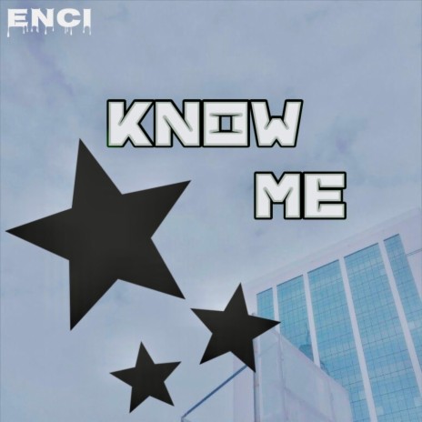 know me | Boomplay Music