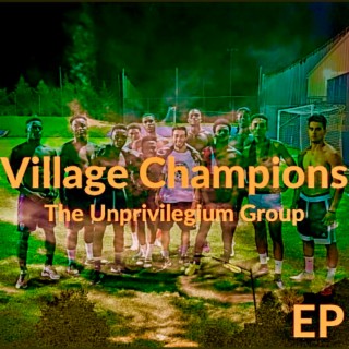 Village Champions