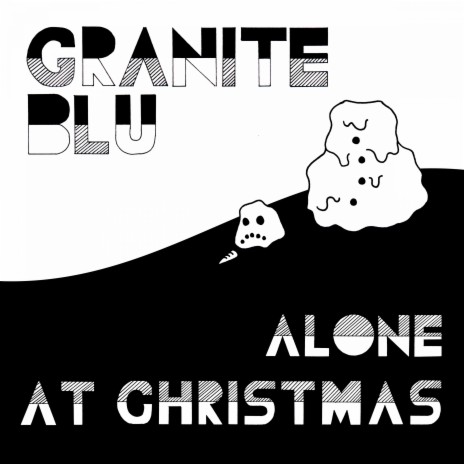 Alone At Christmas (Instrumental) | Boomplay Music