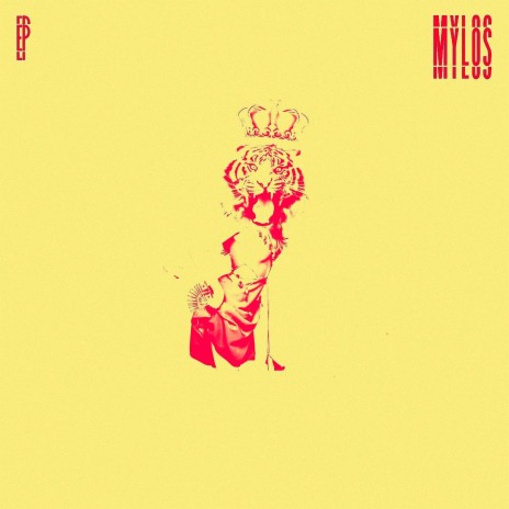 Ailleurs ft. Mylos | Boomplay Music