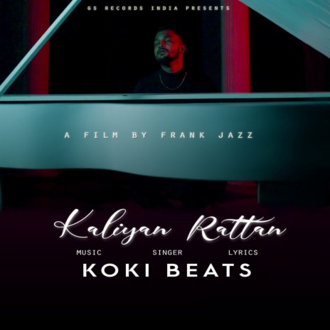 Kaliyan Rattan | Boomplay Music