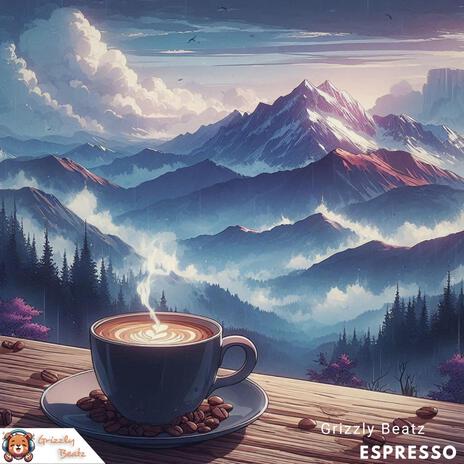 Espresso (Instrumental)