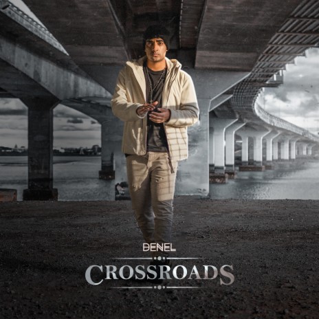 Crossroads | Boomplay Music