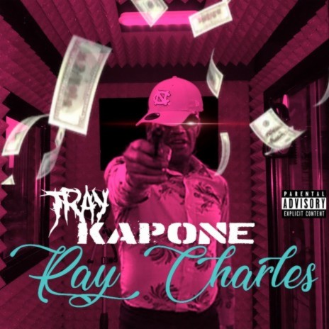 Ray Charles | Boomplay Music