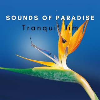 Sounds of Paradise