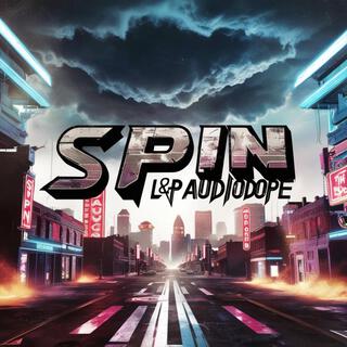 Spin (Instrumental)