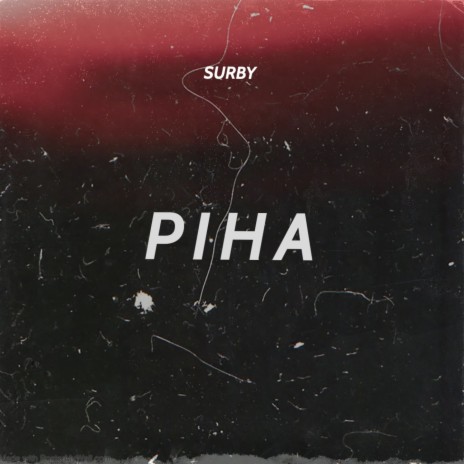 Piha | Boomplay Music