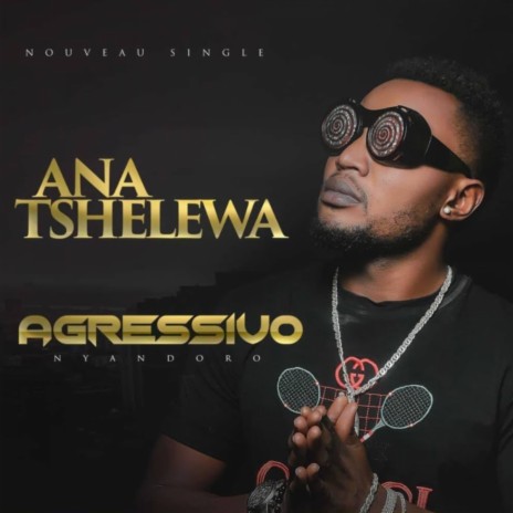 Ana Tshelewa | Boomplay Music