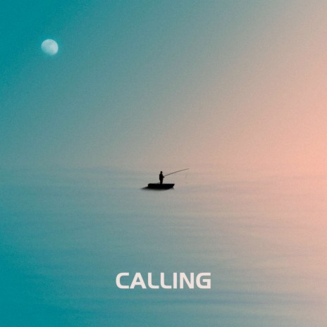 Calling (Extended Version)