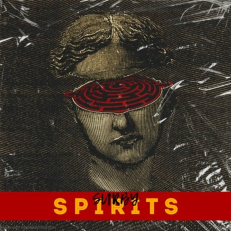 Spirits | Boomplay Music