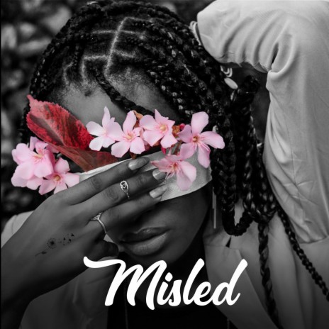 Misled | Boomplay Music