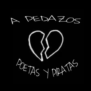 A PEDAZOS