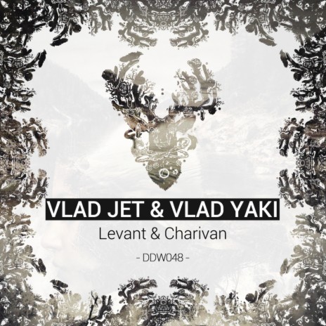 Levant ft. Vlad Yaki | Boomplay Music