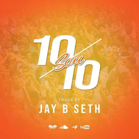 10 sou 10 | Boomplay Music