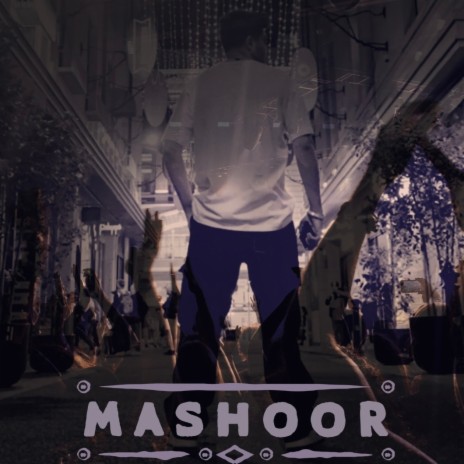 Mashoor (Unplugged) | Boomplay Music