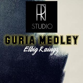 Guria Medley