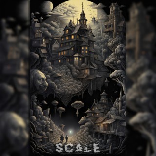 Scale