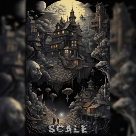 Scale | Boomplay Music