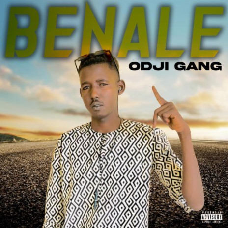 Benale | Boomplay Music