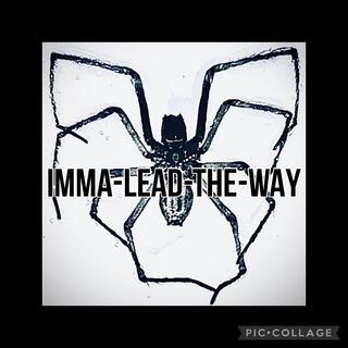 IMMA-LEAD-THE-WAY