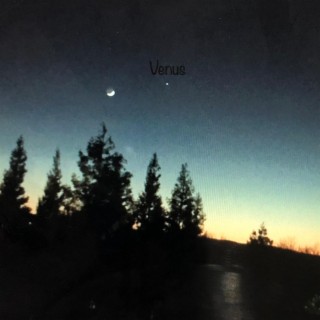 Venus