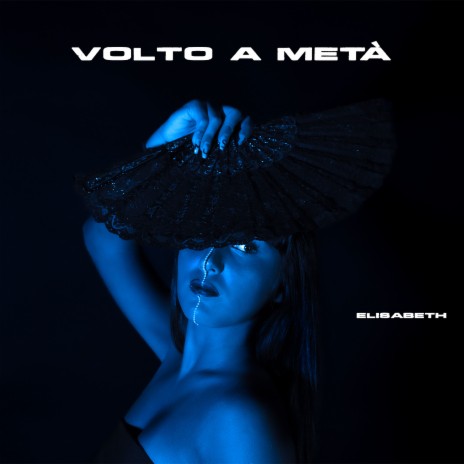 VOLTO A METÀ | Boomplay Music