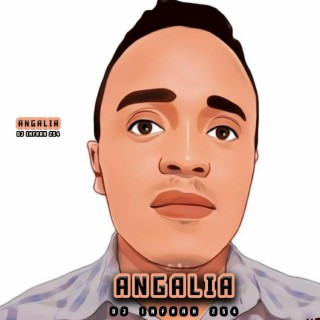 Angalia lyrics | Boomplay Music
