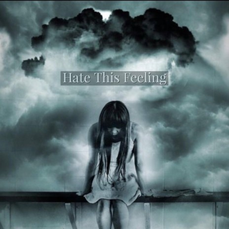 Hate This Feeling ft. NNF Trav | Boomplay Music