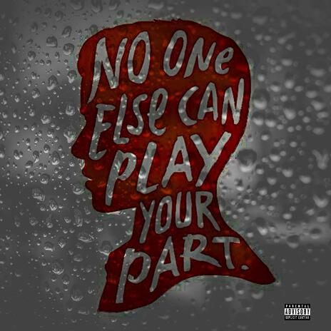 Play Your Part ft. Saucegod’MAC | Boomplay Music