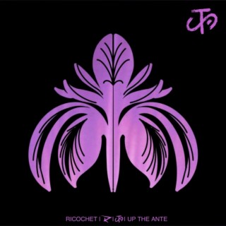 Iris (Acoustic Version)