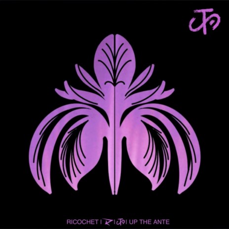 Iris - Acoustic Version