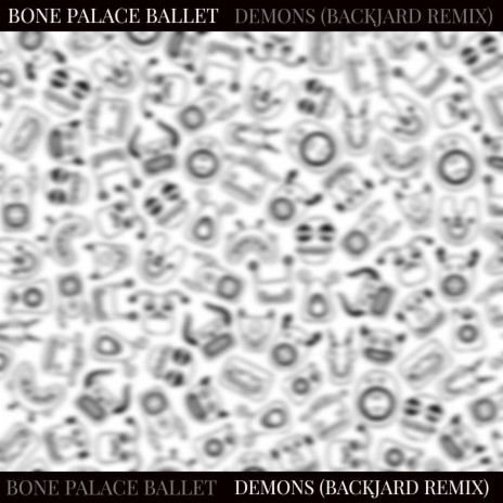 Demons (Valpuri Remix) | Boomplay Music