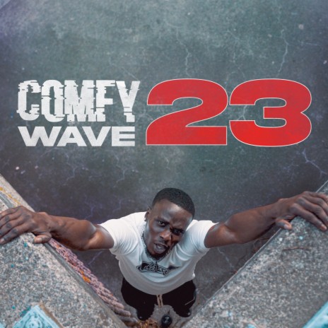 Wave 23 | Boomplay Music