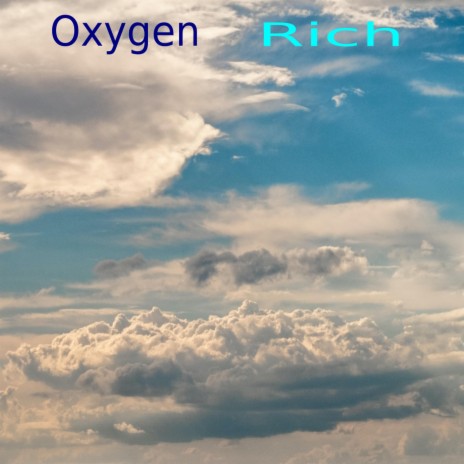 Oxygen Rich