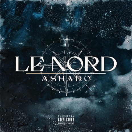 Le nord | Boomplay Music