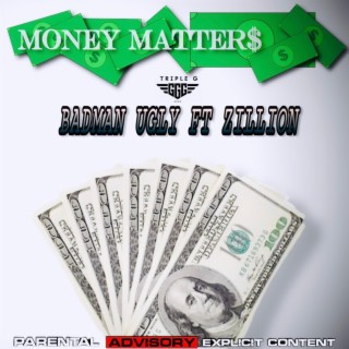 Money Matter$