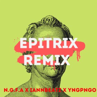 EpitrixRemix