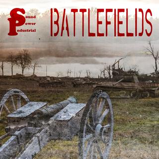 Battlefields