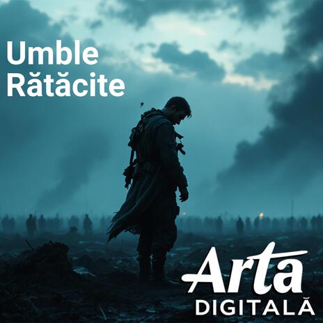 Umble Rătăcite | Boomplay Music