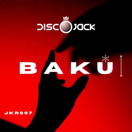 Baku | Boomplay Music